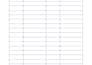 create professional business documents forms and contracts
